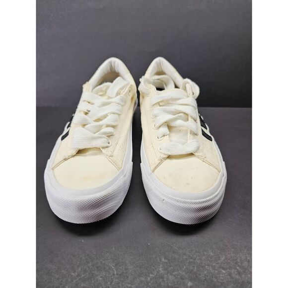 Vans Women 5 Comfy footwear - Picture 10 of 10